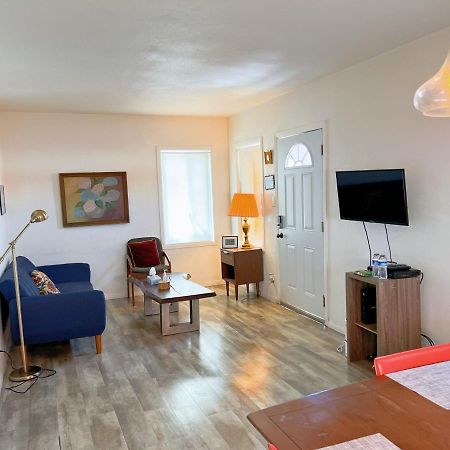 Newly Remodeled 1 Bed, 1 Bath Home Near Lax, Forum イングルウッド エクステリア 写真