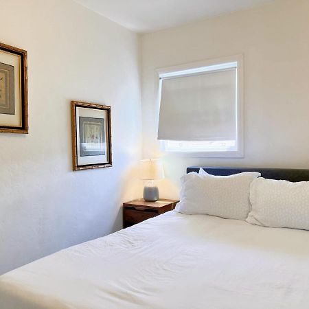 Newly Remodeled 1 Bed, 1 Bath Home Near Lax, Forum イングルウッド エクステリア 写真